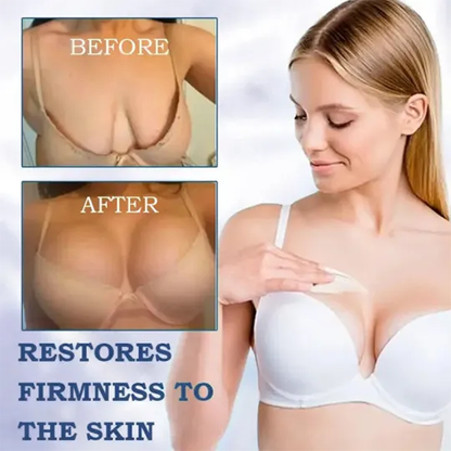 Seurico™ Advanced Firming & Wrinkle-Reducing Cream(Restore Skin Elasticity)