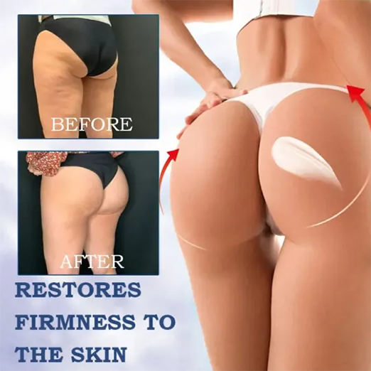 Seurico™ Advanced Firming & Wrinkle-Reducing Cream(Restore Skin Elasticity)